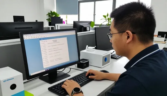 从旧房翻新看智能终端对接应用效果