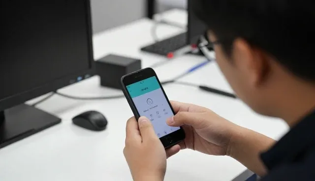 苏州管慧数据科技有限公司持续优化数字化咨询，满足数据处理需求
