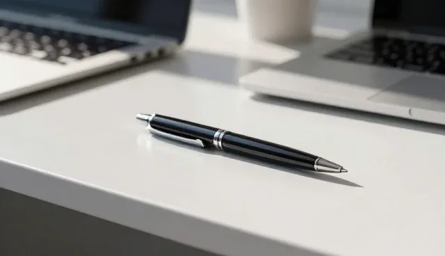 业务拓展:数字化咨询选型关注点分析